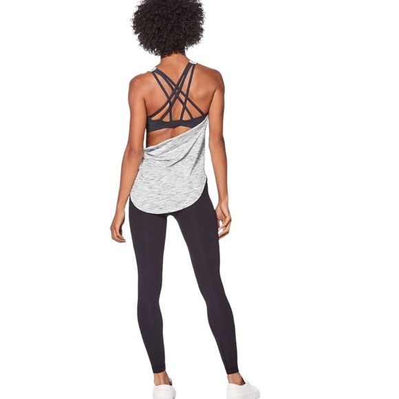 lululemon athletica Tops - Lululemon Free To Be Serene Tank 6
